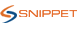 Snippet Technologies