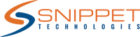 Snippet Technologies